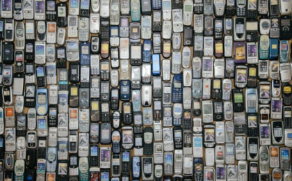 Telefoanele care vor fi interzise in Romania din 2020. Amenda ajunge la 100.000 de lei