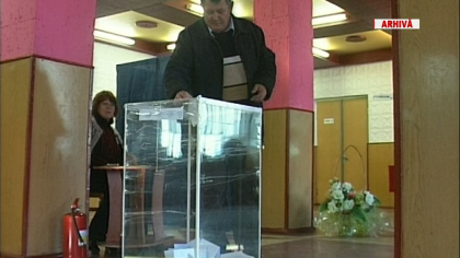 Maine localnicii din Autonomia Gagauza vor merge la vot ca sa-si aleaga bascanul. Pentru aceasta functie s-au inscris cinci candidati 