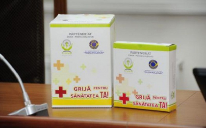 Afacerea dubioasa a glucometrelor oferite gratuit prin Posta Moldovei. Cum au fost impartite pacientilor - sanatateinfo.md Afacerea dubioasa a glucometrelor oferite gratuit prin Posta Moldovei. Cum au fost impartite pacientilor - sanatateinfo.md