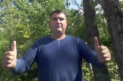 Alegeri UTA Gagauzia: Un candidat a fost exclus din cursa. Acesta se declara sigur ca in toamna vor avea loc alegeri repetate - VIDEO