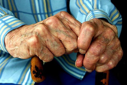 De astazi se majoreaza varsta de pensionare si stagiul de cotizare necesar - FOTO De astazi se majoreaza varsta de pensionare si stagiul de cotizare necesar - FOTO