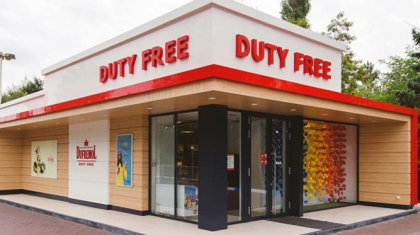 Sapte institutii financiare i-au aplicat sechestru. „Succesul” din afacerile noului proprietar al magazinelor duty-free - Anticoruptie.md Sapte institutii financiare i-au aplicat sechestru. „Succesul” din afacerile noului proprietar al magazinelor duty-free - Anticoruptie.md