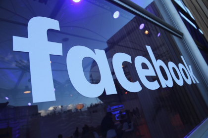 Italia: Amenda de un milion de euro pentru Facebook in cazul Cambridge Analytica - Bizlaw.md Italia: Amenda de un milion de euro pentru Facebook in cazul Cambridge Analytica - Bizlaw.md