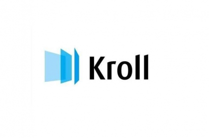 Dumitru Alaiba despre raportul Kroll-2 si necesitatea publicarii acestuia: "Criminalii stiu ce este in raportul Kroll-2, ei stiu ce a gasit Kroll si stiu ce stie BNM, CNA, Procuratura Generala. Dar principalul argument - am promis in campania electorala sa publicam raportul Kroll-2 complet" Dumitru Alaiba despre raportul Kroll-2 si necesitatea publicarii acestuia: "Criminalii stiu ce este in raportul Kroll-2, ei stiu ce a gasit Kroll si stiu ce stie BNM, CNA, Procuratura Generala. Dar principalul argument - am promis in campania electorala sa publicam raportul Kroll-2 complet"