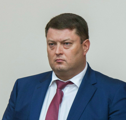 Noi demisii la sedinta Guvernului. Vladislav Zara, directorul Agentiei Medicamentului si Dispozitivelor Medicale, demis de Ministrul Sanatatii