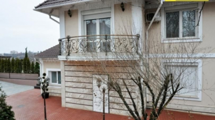 Imobilele de lux din Chisinau ale lui Ilan Sor, din nou revandute - Anticoruptie.md Imobilele de lux din Chisinau ale lui Ilan Sor, din nou revandute - Anticoruptie.md