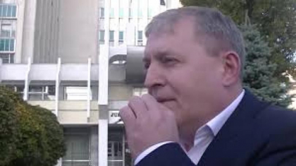 Ultimatum pentru seful Penitenciarului nr.13: Va fi adus fortat la sedinta de judecata, intr-un dosar de tortura - Anticoruptie.md Ultimatum pentru seful Penitenciarului nr.13: Va fi adus fortat la sedinta de judecata, intr-un dosar de tortura - Anticoruptie.md