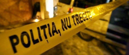Caz socant in capitala. Un barbat a decedat, dupa ce ar fi fost lasat de medici in fata unui centru pentru persoanele fara adapost, chiar daca acesta avea nevoie de ingrijiri medicale