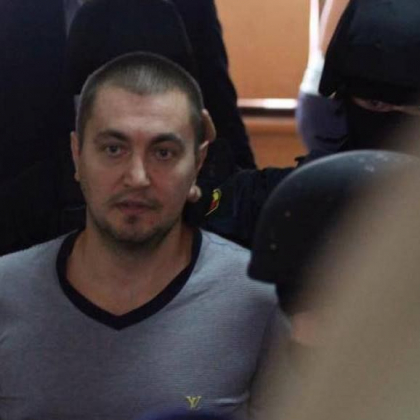 Apelul lui Veaceslav Platon catre Igor Dodon, Maia Sandu si Zinaida Greceanii. Omul de afaceri le-a adresat o scrisoare publica