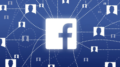 A picat Facebook-ul. Ce s-a intamplat A picat Facebook-ul. Ce s-a intamplat