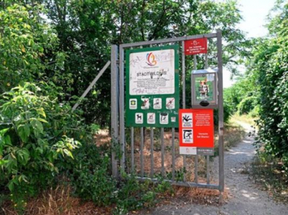 Un moldovean, retinut in Viena, dupa ce a ucis un barbat intr-un parc din capitala Austriei Un moldovean, retinut in Viena, dupa ce a ucis un barbat intr-un parc din capitala Austriei