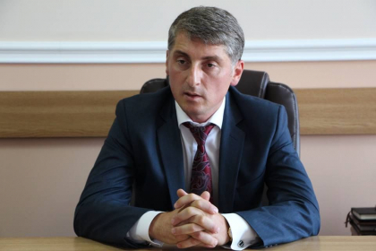 "Nu exista nicio lista si nici nu a existat". Ce spune Eduard Harunjen, despre lista beneficiarilor furtului miliardului care s-ar afla la procurori si trebuia sa fie publicata impreuna cu raportul Kroll II "Nu exista nicio lista si nici nu a existat". Ce spune Eduard Harunjen, despre lista beneficiarilor furtului miliardului care s-ar afla la procurori si trebuia sa fie publicata impreuna cu raportul Kroll II