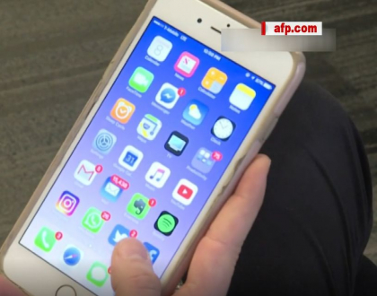 Facebook, Instagram si WhatsApp le-au dat batai de cap utilizatorilor Facebook, Instagram si WhatsApp le-au dat batai de cap utilizatorilor