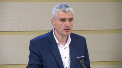Raportul Kroll 2 va fi facut public astazi. Decizia comisiei de ancheta Raportul Kroll 2 va fi facut public astazi. Decizia comisiei de ancheta