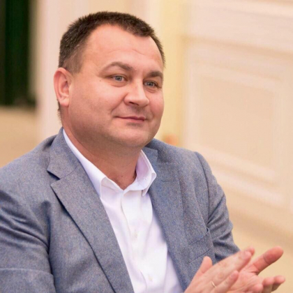 Seful Agentiei Nationale pentru Solutionarea Contestatiilor reactioneaza dupa ce deputatul ACUM i-a cerut sa demisioneze: "Alaiba! Jos labele murdare de pe ANSC" Seful Agentiei Nationale pentru Solutionarea Contestatiilor reactioneaza dupa ce deputatul ACUM i-a cerut sa demisioneze: "Alaiba! Jos labele murdare de pe ANSC"
