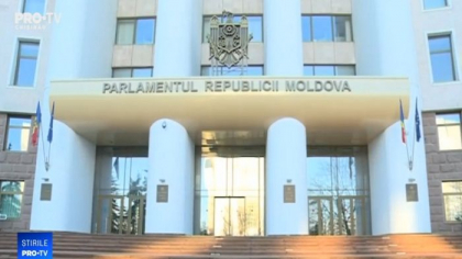 Deputatii din Parlament se intrunesc astazi intr-o noua sedinta. Zece subiecte, pe ordinea de zi - DOC Deputatii din Parlament se intrunesc astazi intr-o noua sedinta. Zece subiecte, pe ordinea de zi - DOC