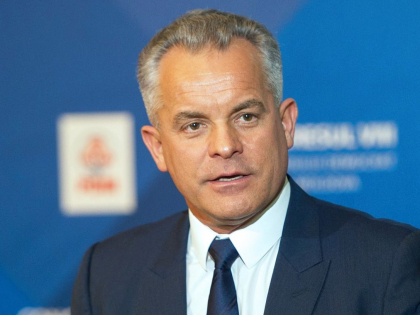 Averea lui Vlad Plahotniuc va fi verificata. Responsabilii de la Autoritatea Nationala de Integritate au intocmit un proces verbal. Dumitru Alaiba: "E posibil sa-si piarda mandatul" Averea lui Vlad Plahotniuc va fi verificata. Responsabilii de la Autoritatea Nationala de Integritate au intocmit un proces verbal. Dumitru Alaiba: "E posibil sa-si piarda mandatul"