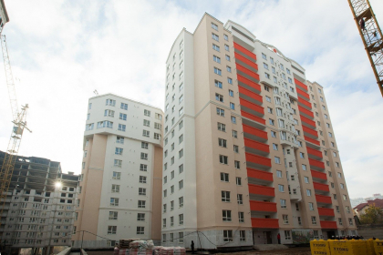 Cate locuinte exista in Moldova - Bizlaw.md Cate locuinte exista in Moldova - Bizlaw.md