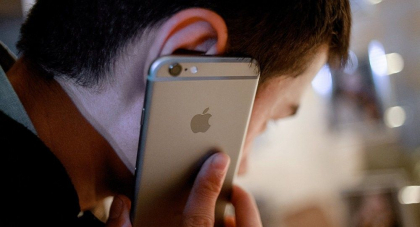 Timp de sase ani, in RM au fost efectuate circa 242 mii de portari a numerelor de telefon. La ce companie au migrat cei mai multi utilizatori - Bizlaw.md Timp de sase ani, in RM au fost efectuate circa 242 mii de portari a numerelor de telefon. La ce companie au migrat cei mai multi utilizatori - Bizlaw.md