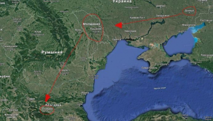 Fabrici clandestine de tigari, descoperite in Bulgaria si Polonia. Moldoveni, ucraineni, bulgari si polonezi - implicati. Schema prin care actionau - VIDEO/FOTO Fabrici clandestine de tigari, descoperite in Bulgaria si Polonia. Moldoveni, ucraineni, bulgari si polonezi - implicati. Schema prin care actionau - VIDEO/FOTO