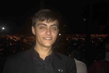 Tragedie fara margini: Un tanar moldovean a murit in Statele Unite dupa ce a fost lovit in plin de o masina. Familia cere ajutor ca sa-i poata repatria corpul neinsufletit, acasa Tragedie fara margini: Un tanar moldovean a murit in Statele Unite dupa ce a fost lovit in plin de o masina. Familia cere ajutor ca sa-i poata repatria corpul neinsufletit, acasa