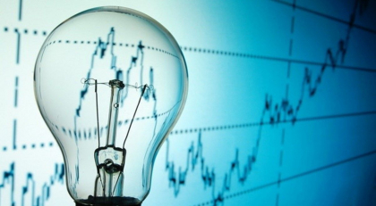 Noi reglementari privind utilizarea energiei din surse regenerabile. ANRE a aprobat clauzele obligatorii ale contractului de achizitionare - Bizlaw.md Noi reglementari privind utilizarea energiei din surse regenerabile. ANRE a aprobat clauzele obligatorii ale contractului de achizitionare - Bizlaw.md