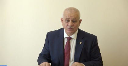 SIS a comunicat Parlamentului toate detaliile privind „expulzarea” cetatenilor turci. Vor fi sau nu facute acestea publice - zdg.md