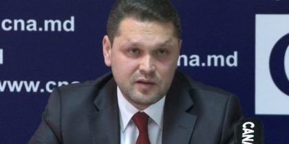 Bogdan Zumbreanu a plecat definitiv de la CNA. Fostul sef al institutiei si-a dat demisia de la Directia Urmarire Penala Bogdan Zumbreanu a plecat definitiv de la CNA. Fostul sef al institutiei si-a dat demisia de la Directia Urmarire Penala