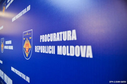 Stela Jantuan: Cineva din spate decide daca Eduard Harunjen pleaca sau ramane Stela Jantuan: Cineva din spate decide daca Eduard Harunjen pleaca sau ramane