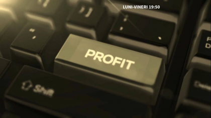Profit Profit