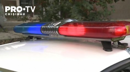 O tanara de 23 de ani a fost gasita moarta in casa de matusa ei O tanara de 23 de ani a fost gasita moarta in casa de matusa ei