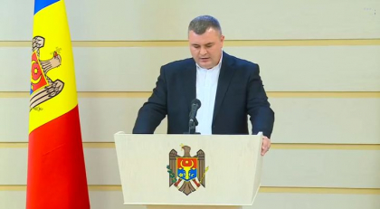 Detalii privind cauza penala care ar fi fost pornita in Elvetia pe numele lui Vlad Plahotniuc. Grigore Novac vine cu explicatii: "Aceasta informatie a fost tinuta in mare taina" - VIDEO Detalii privind cauza penala care ar fi fost pornita in Elvetia pe numele lui Vlad Plahotniuc. Grigore Novac vine cu explicatii: "Aceasta informatie a fost tinuta in mare taina" - VIDEO