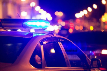 Adolescent condamnat la inchisoare pe viata dupa ce si-a decapitat un coleg de clasa