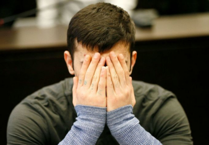 Pedeapsa primita de tanarul care a ucis si violat o adolescenta de 14 ani, originara din Republica Moldova, in Germania