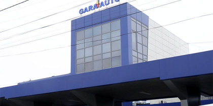 Privatizari si concesionari contestate: incotro se duc garile si statiile auto din R. Moldova? - ZDG.MD Privatizari si concesionari contestate: incotro se duc garile si statiile auto din R. Moldova? - ZDG.MD