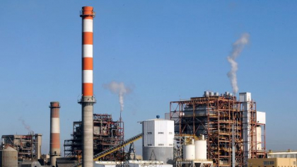 Termoelectrica dezminte informatia privind majorarea tarifului la energie