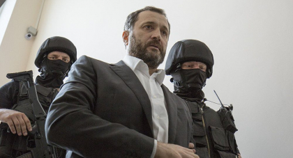 Vlad Filat spune cine si cand l-a numit pe Ilan Sor in calitate de presedinte al Consiliului BEM: "Unii sustin ideea ca eu l-am influentat pe Leanca sa ia decizii in favoarea lui Sor" Vlad Filat spune cine si cand l-a numit pe Ilan Sor in calitate de presedinte al Consiliului BEM: "Unii sustin ideea ca eu l-am influentat pe Leanca sa ia decizii in favoarea lui Sor"