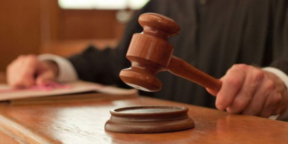 DOC/ Acuzatii fara precedent: Un judecator ofera detalii despre cum se fac presiuni in interiorul sistemului - ZdG.md