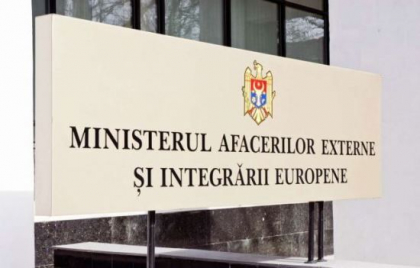 Mai multi ambasadori au fost rechemati din functie de ministrul de externe, Nicolae Popescu. Cine sunt acestia
