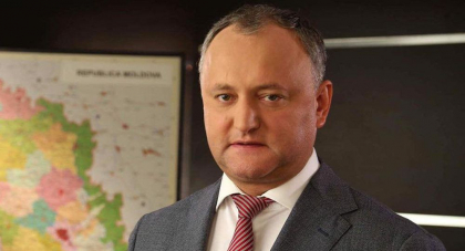 Saptamana viitoare vom avea un nou director la Moldova Gaz, propus de Guvern. Declaratiile sefului statului: „Eu am informatii ca 20-30 de milioane de lei se scoteau de acolo de fosta guvernare” Saptamana viitoare vom avea un nou director la Moldova Gaz, propus de Guvern. Declaratiile sefului statului: „Eu am informatii ca 20-30 de milioane de lei se scoteau de acolo de fosta guvernare”