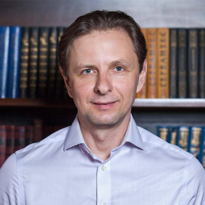 5 milliarde de tigari per an, trecute prin regiunea transnistreana. Schema contrabandei cu tigari, ghidata de autoritatile RM. Declaratia apartine consilierului Maiei Sandu, Vladislav Kulminski