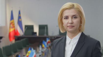Rezultatele alegerilor bascanului Gagauziei, validate Rezultatele alegerilor bascanului Gagauziei, validate