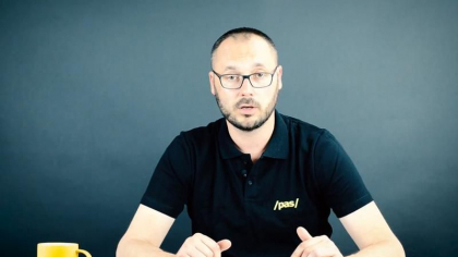 Sergiu Litvinenco, despre materialul pe care le-ar fi primit recent din partea unor foste judecatoare din cadrul Curtii de Apel Chisinau. Cum a fost taraganat dosarul Sor si de ce a ajuns la Cahul: „Este incredibil ceea ce se pare ca faceau Adriana Betisor si Ion Plesca” Sergiu Litvinenco, despre materialul pe care le-ar fi primit recent din partea unor foste judecatoare din cadrul Curtii de Apel Chisinau. Cum a fost taraganat dosarul Sor si de ce a ajuns la Cahul: „Este incredibil ceea ce se pare ca faceau Adriana Betisor si Ion Plesca”