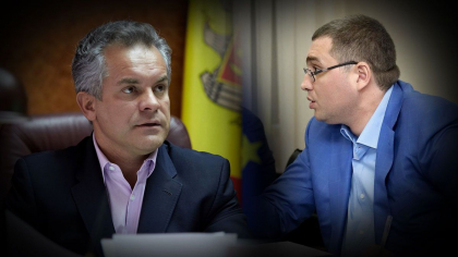 Inca o parte a raportului Kroll 2, publicata de Renato Usatii. Este afisat numele lui Plahotniuc, dar si companii precum Prime sau Gemeni / DOC Inca o parte a raportului Kroll 2, publicata de Renato Usatii. Este afisat numele lui Plahotniuc, dar si companii precum Prime sau Gemeni / DOC