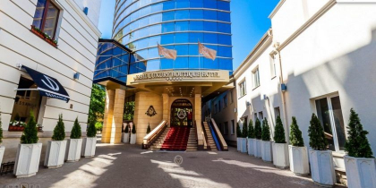 Sechestrele pe bunurile si conturile celei mai vechi firme ale lui Plahotniuc, aplicate in „dosarul miliardului” - ZdG.md Sechestrele pe bunurile si conturile celei mai vechi firme ale lui Plahotniuc, aplicate in „dosarul miliardului” - ZdG.md