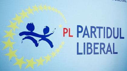 PL cere mandate de arest pe numele lui Plahotniuc si Sor, precum si anuntarea lor in urmarire internationala PL cere mandate de arest pe numele lui Plahotniuc si Sor, precum si anuntarea lor in urmarire internationala