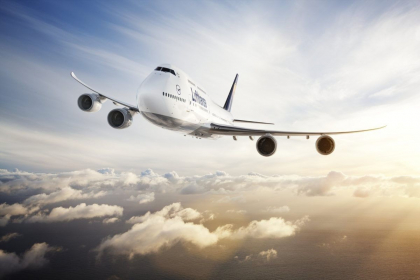 CJUE: Pasagerii care au dreptul sa se adreseze operatorului lor de turism pentru a obtine rambursarea costului biletelor lor de avion nu pot cere si de la operatorul de transport - Bizlaw.md CJUE: Pasagerii care au dreptul sa se adreseze operatorului lor de turism pentru a obtine rambursarea costului biletelor lor de avion nu pot cere si de la operatorul de transport - Bizlaw.md