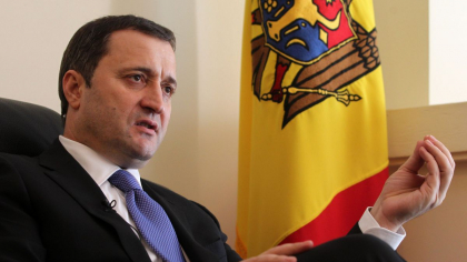 Cine a fost „creierul” si coordonatorul schemei furtului miliardului? Raspunsul lui Vlad Filat Cine a fost „creierul” si coordonatorul schemei furtului miliardului? Raspunsul lui Vlad Filat