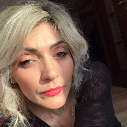 Sora lui Vlad Filat: "D-le Igor Popa, banii pentru serviciile prestate? Eu nu am dreptul sa spun de sumele enorme pe care le-ati cerut..dar ca eu si fratele meu am fost cat pe ce sa stam in strada, ca ne puneati sa vindem tot ca sa va platim serviciile"