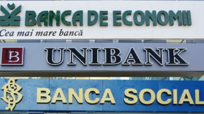 Grupul de urmarire penala in dosarele fraudei bancare va fi extins. Anuntul facut de procuratura